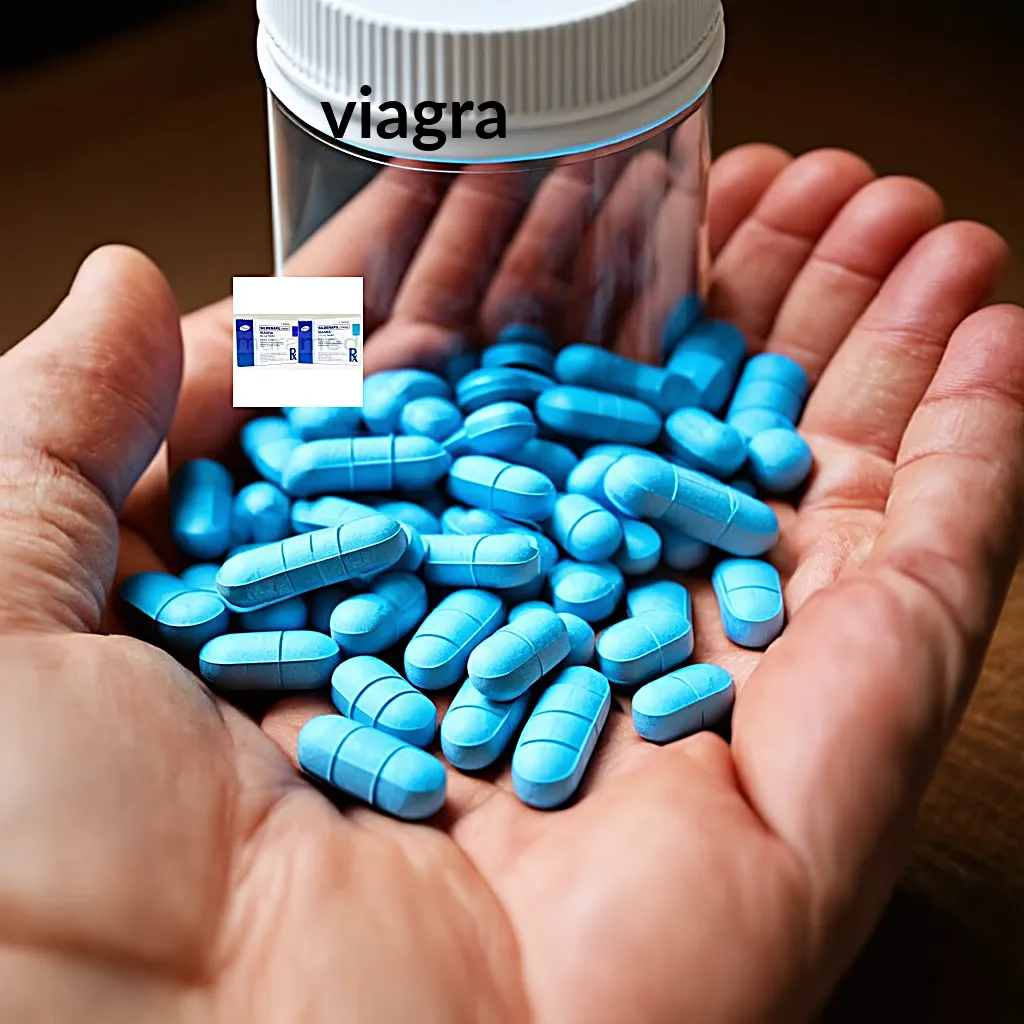 Produit similaire au viagra sans ordonnance